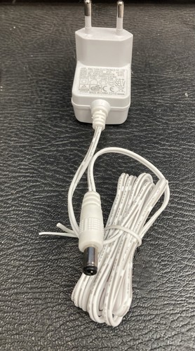 Alimentatore 12v 6 0w - alimentatore,