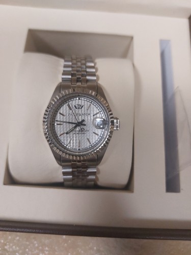 Orologio philip watch - orologio,