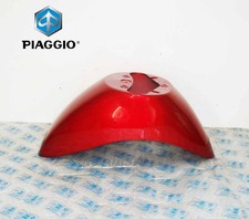 Parafango Anteriore Originale