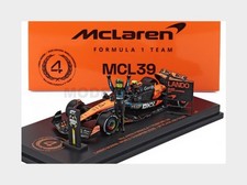 MINICHAMPS 530258704 McLAREN -