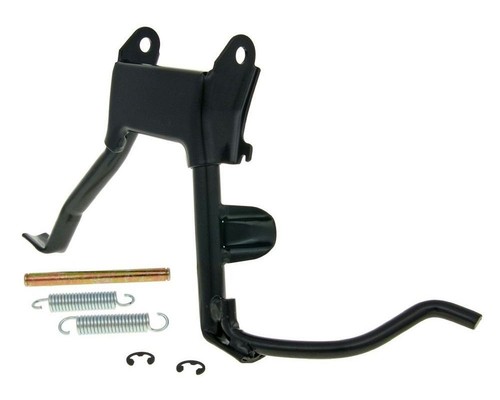 Cavalletto principale buzzetti - cavalletto,