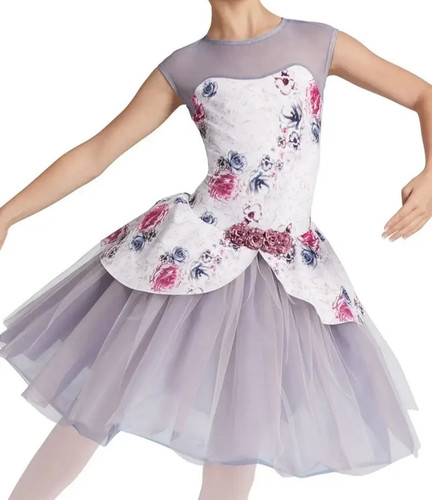 Weissman 12202 costume - weissman,