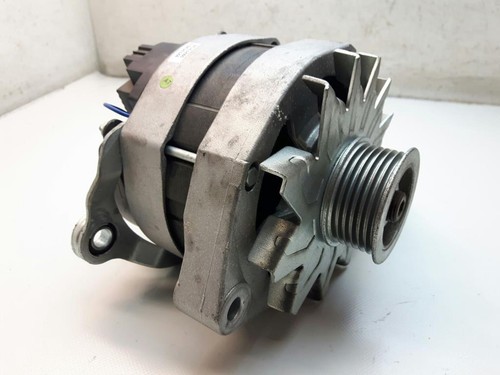 Generatore alternatore renault - generatore,