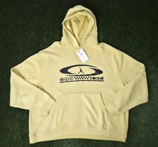 Felpa con cappuccio Nike Air