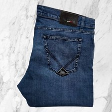 ROY ROGERS SUPERIOR Jeans Uomo