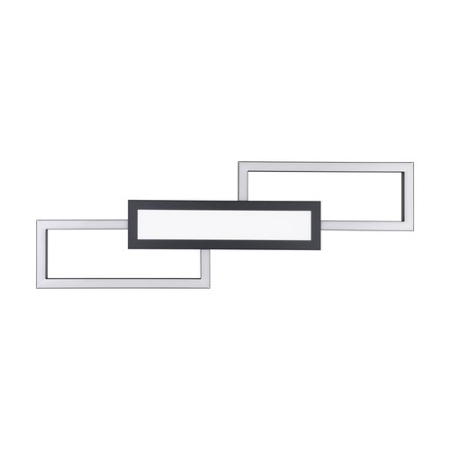 Eglo led lampada soffitto - eglo,