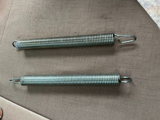 Molle di resistenza per sedie