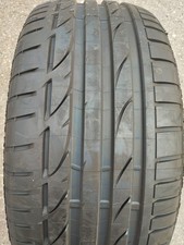 255/45 r18  COPPIA di  GOMME