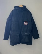 Canada Goose Expedition Parka