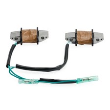 Bobina illuminazione per