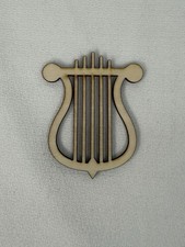 Taglio laser personalizzato
