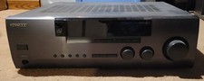 Kenwood Ricevitore AV Surround