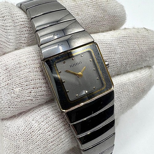 Orologio polso rado - orologio, diastar