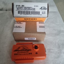 Harley Davidson Screamin Eagle