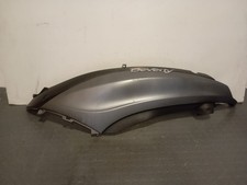 Carena posteriore sx Piaggio beverly 300 anno 2013 2016