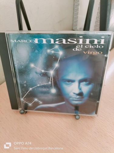 Rar marco masini el - rar,