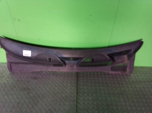 28619 copertura jeep cherokee - copertura,