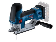 Bosch GST 18V-155 SC