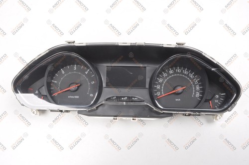 Peugeot 208 hdi 92cv - 1.6,