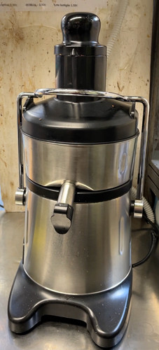 Frullatore professionale - frullatore,