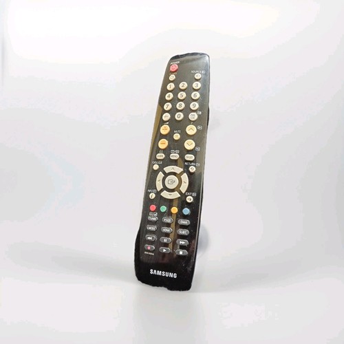 Telecomando originale samsung - telecomando,