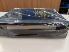 Amplificatore AV ONKYO NR-365