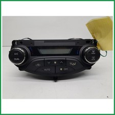 Comandi Clima AC