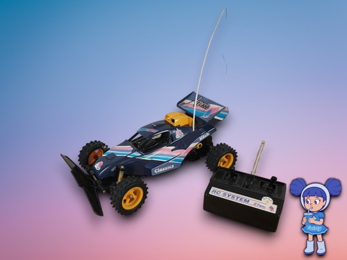 Buggy agress vintage di - ⭐buggy,