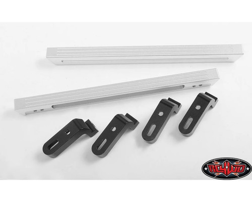 Rc4wd tonfa smerigliatrice - rc4wd,