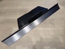 Supporto base originale LG con