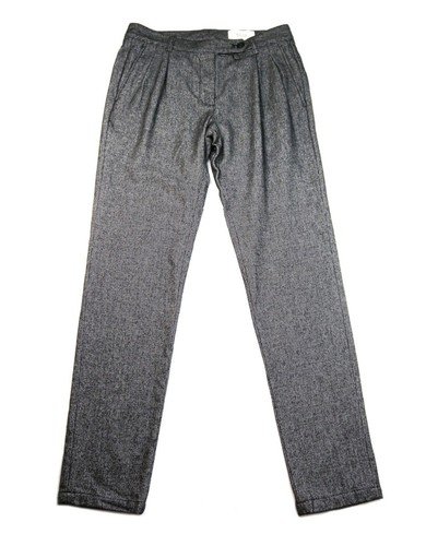 Marco grifoni pantalone - grifoni,