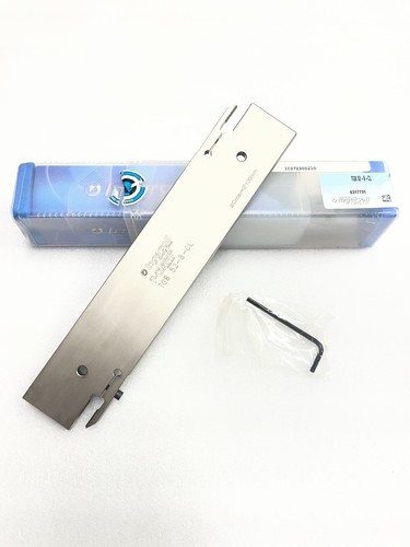 Nuovo ingersoll tgb52 - ingersoll, tgb52-8-cl