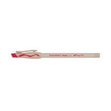 Penna paper mate replay - paper,