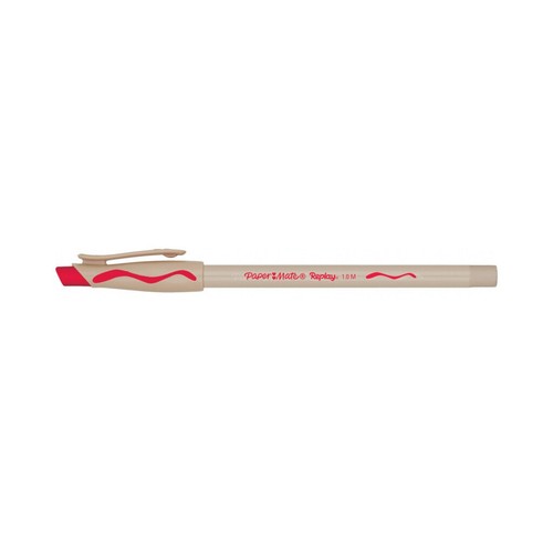 Penna paper mate replay - mate,