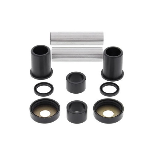 Prox kit riparazione - prox,