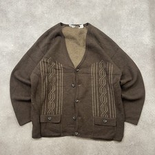 Bestwear Cardigan Donna 20