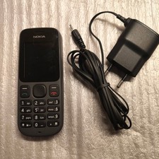 Nokia 100 tipo RH 130 usato