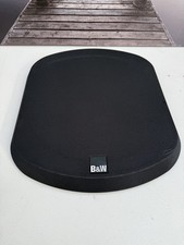 B&W ASW750 Bowers & Wilkins