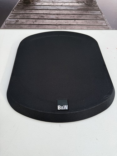 Asw750 bowers wilkins - b&w,