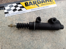 Alfa Romeo Giulia- Gt scalino-