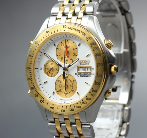 Orologio uomo vintage near - orologio, [near