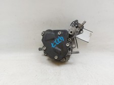 038145209E POMPA A VUOTO VOLKSWAGEN POLO (9N2) 1.4 TDI 6V MAN 5M 75CV 2004 5P BE