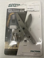 MAKITA 135168-4 Shear Blade