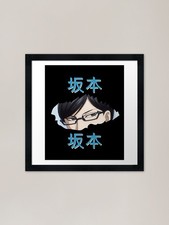 Manga regali migliori borse