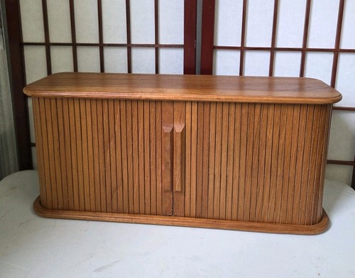 Armadio parete vintage htf - da,