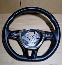 Sterzo Volante Multifunzione