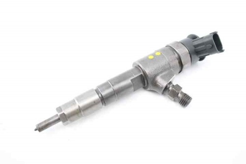 9802776680 iniettore citroen - 9802776680,