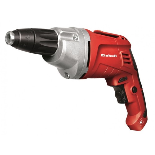 Avvitatore elettrico - avvitatore,