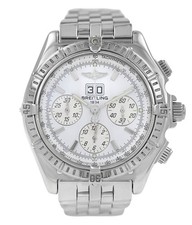 Breitling Crosswind Special