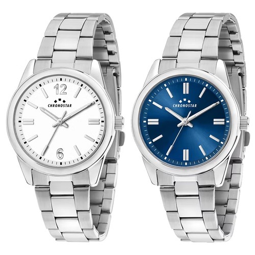 Chronostar timeless orologi - chronostar,